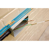 DRAPER TOOLBOX CABLE ACCESS KIT
