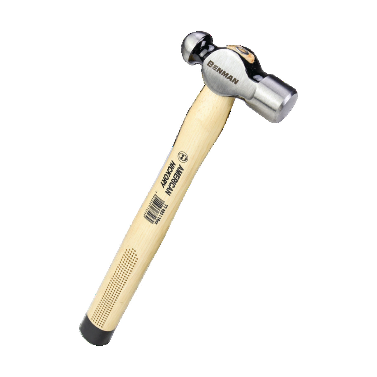 BENMAN BALL PEIN HAMMER, 910GR