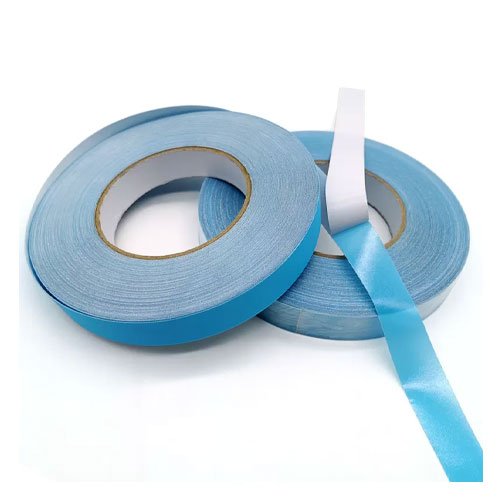 SAGE ARTIFICAL GRASS JOINT TAPE 100MM X 5M