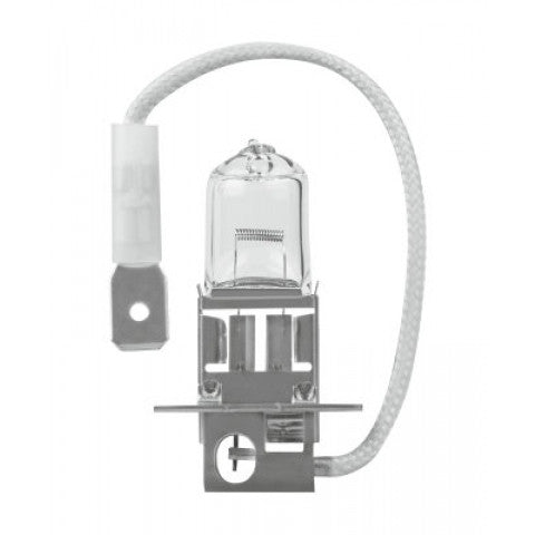 NEOLUX AUTO BULB 12V 55W H3