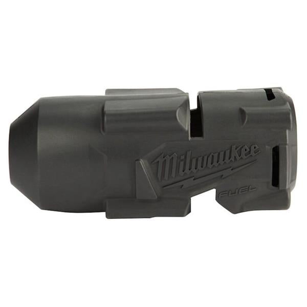 MILWAUKEE IMPACT WRENCH PROTECTIVE BOOT