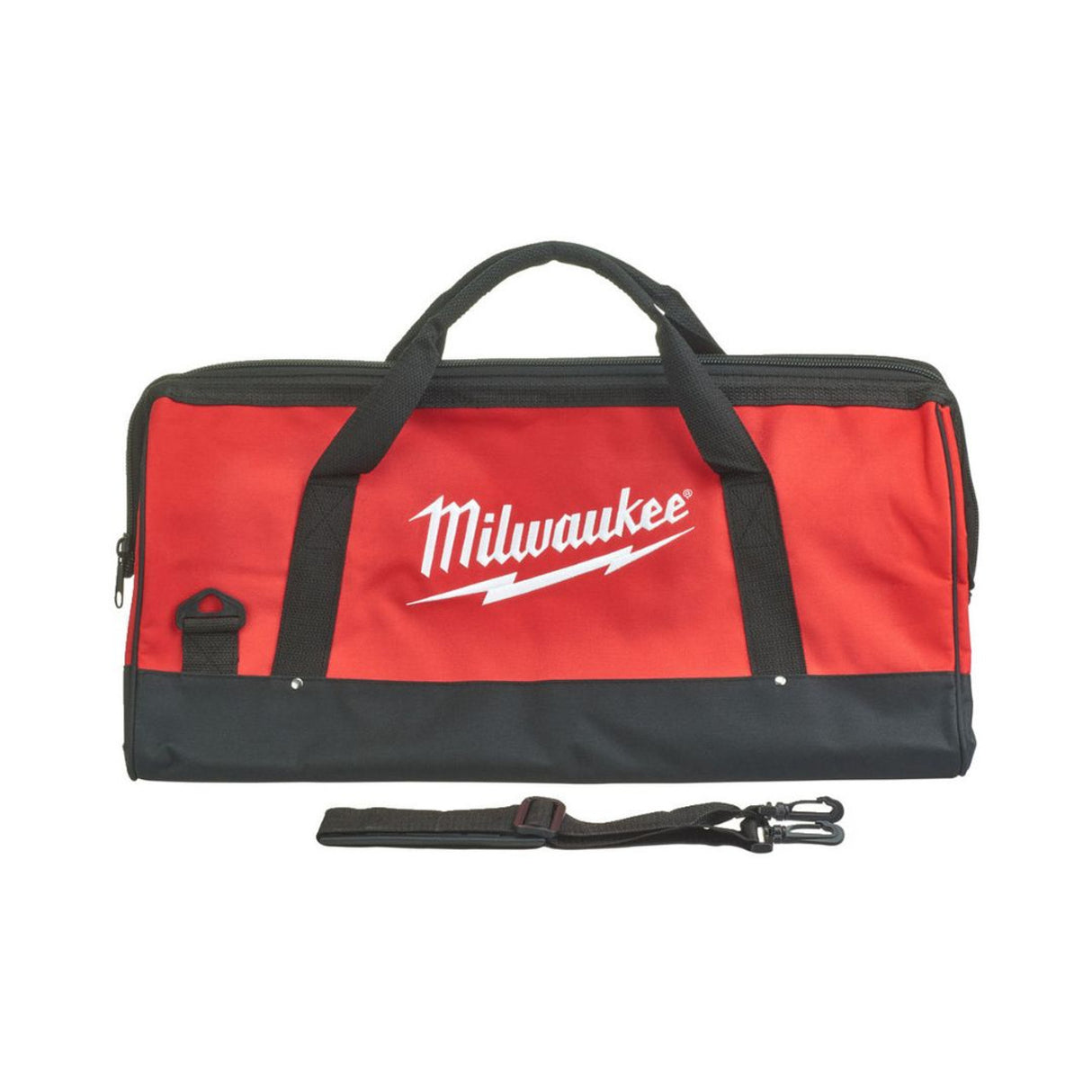 MILWAUKEE M18 SOFT BAG 4931411254