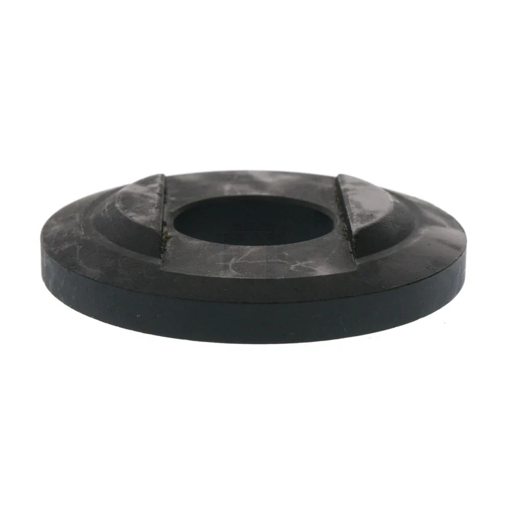 MILWAUKEE M18FSAGV115XPDB FLANGE