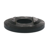 MILWAUKEE M18FSAGV115XPDB FLANGE