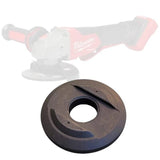 MILWAUKEE M18FSAGV115XPDB FLANGE - Watson Hire