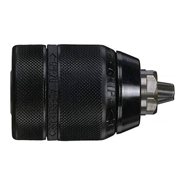 MILWAUKEE KEYLESS CHUCK 1/2'' THREAD – Watson Hire