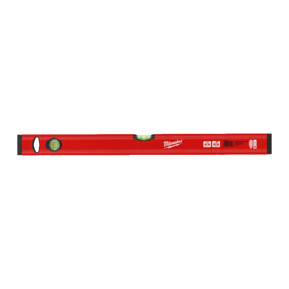 MILWAUKEE REDSTICK SLIM 60