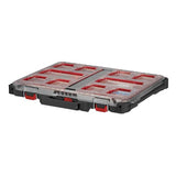 MILWAUKEE PACKOUT SLIM ORGANISER