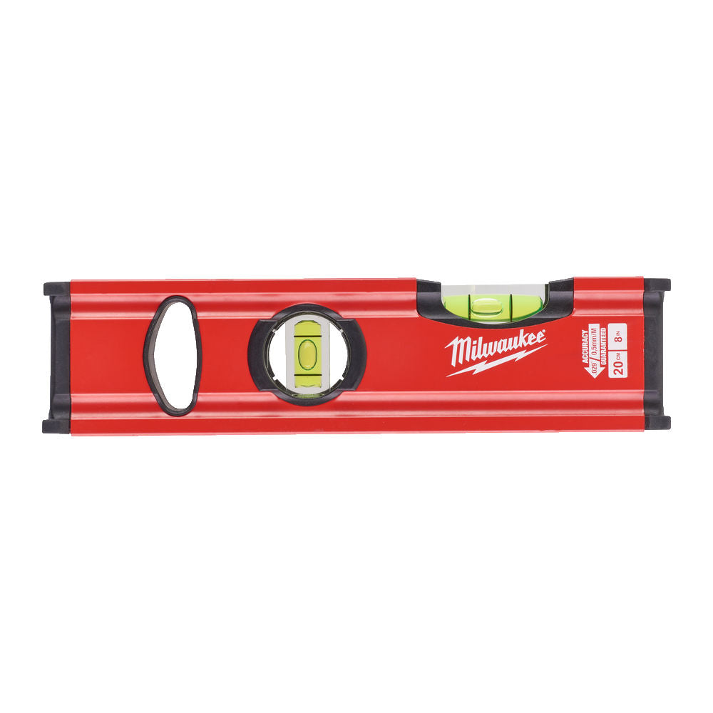 MILWAUKEE REDSTICK SLIM 20