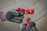 MILWAUKEE COMPACT KNIFE SHARPENER