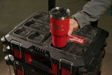 MILWAUKEE PACKOUT 887ML TRAVEL MUG 4932479075