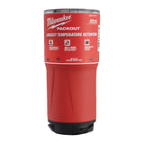 MILWAUKEE PACKOUT TUMBLER 591ML