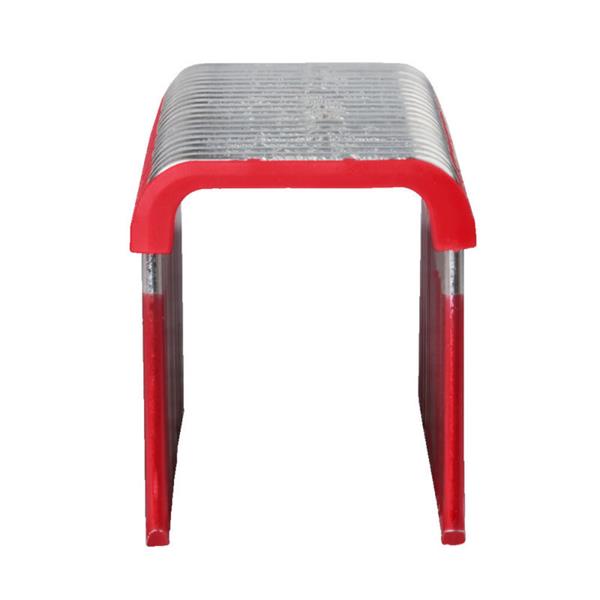 MILWAUKEE 25MM CABLE STAPLES FOR M12BCST-0