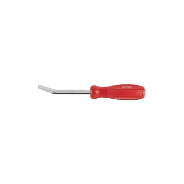 MILWAUKEE PRY BAR 200 MM