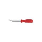 MILWAUKEE PRY BAR 200 MM
