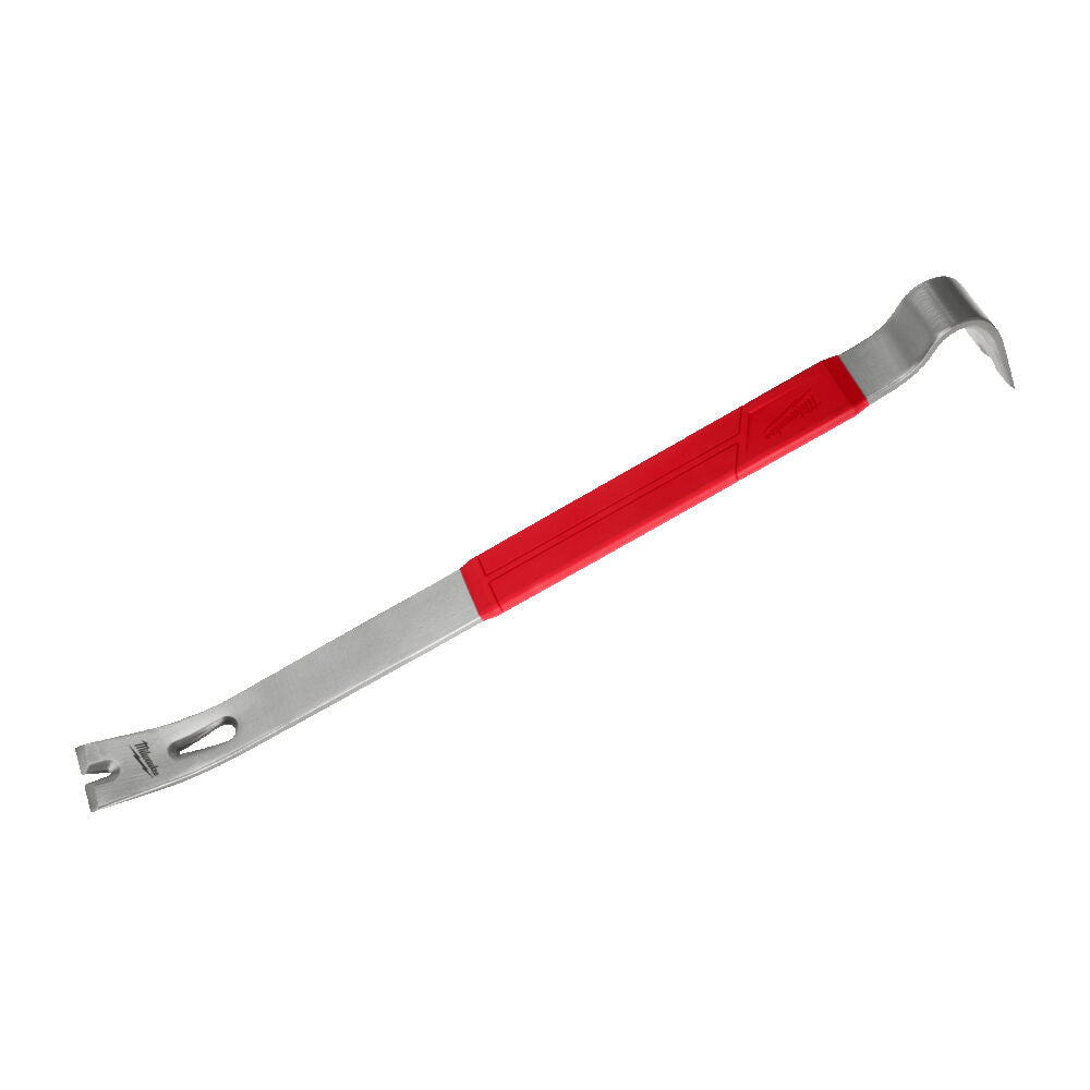 MILWAUKEE 21" WRECKING BAR