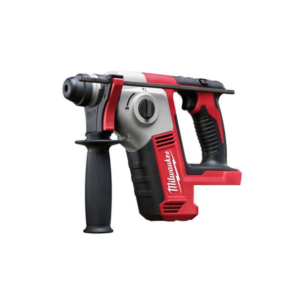 MILWAUKEE M18BH-0 M18 COMPACT HAMMER BODY ONLY