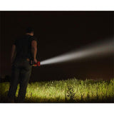 Milwaukee M18SLED-0 M18 LED Search Light (Bare Unit)