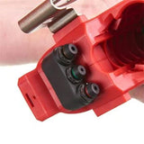 MILWAUKEE POP RIVETER M12BPRT-201X