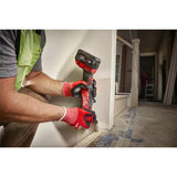 MILWAUKEE M18FMT-0X FUEL M18 MULTITOOL (BARE UNIT)