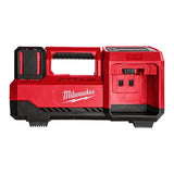 MILWAUKEE M18BI-0 M18 INFLATOR (BARE UNIT)