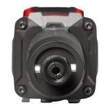 MILWAUKEE M18FDGROVPDB-0X M18 FUEL ONE KEY VARIABLE SPEED PADDLE SWITCH DIE GRINDER (BARE UNIT)