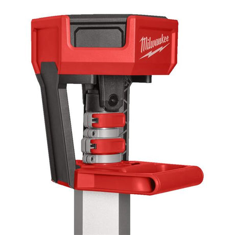 MILWAUKEE M18SAL2-0 M18 STAND AREA LIGHT