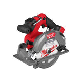 MILWAUKEE M18 FCS552-0 M18 FUEL COMPACT CIRCULAR SAW