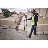 MILWAUKEE M18BLSWP-0 HYDROPASS BRUSHLESS STANDING WATER PUMP BARE UNIT