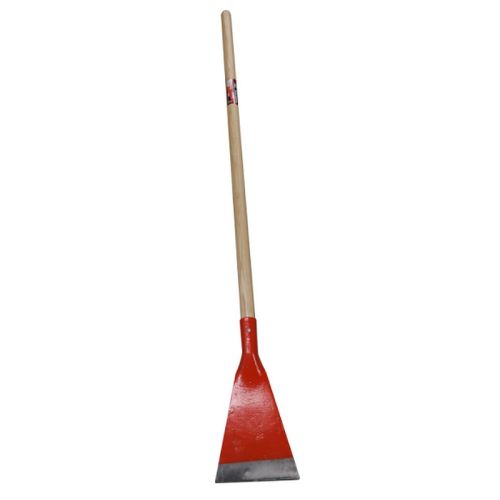 PROTOOL 160CM FLOOR SCRAPER