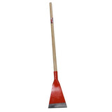 PROTOOL 160CM FLOOR SCRAPER