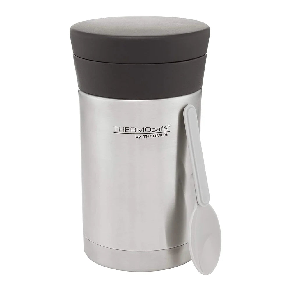 THERMOS 0.5 L FOOD FLASK