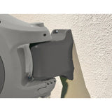 Hozelock 2401 Auto Reel 20m - Watson Hire