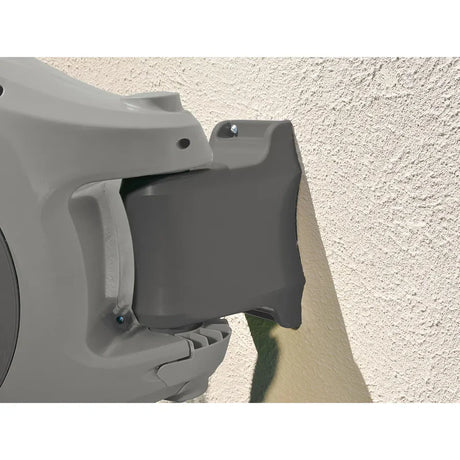 Hozelock 2401 Auto Reel 20m - Watson Hire