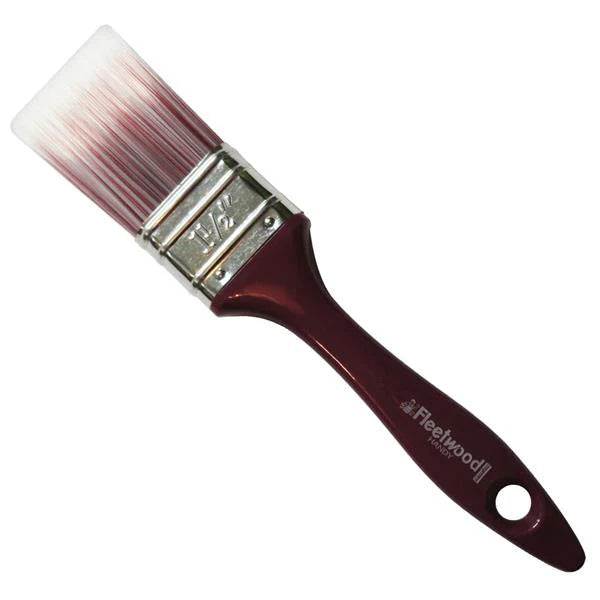 FLEETWOOD 1.5" HANDY BRUSH