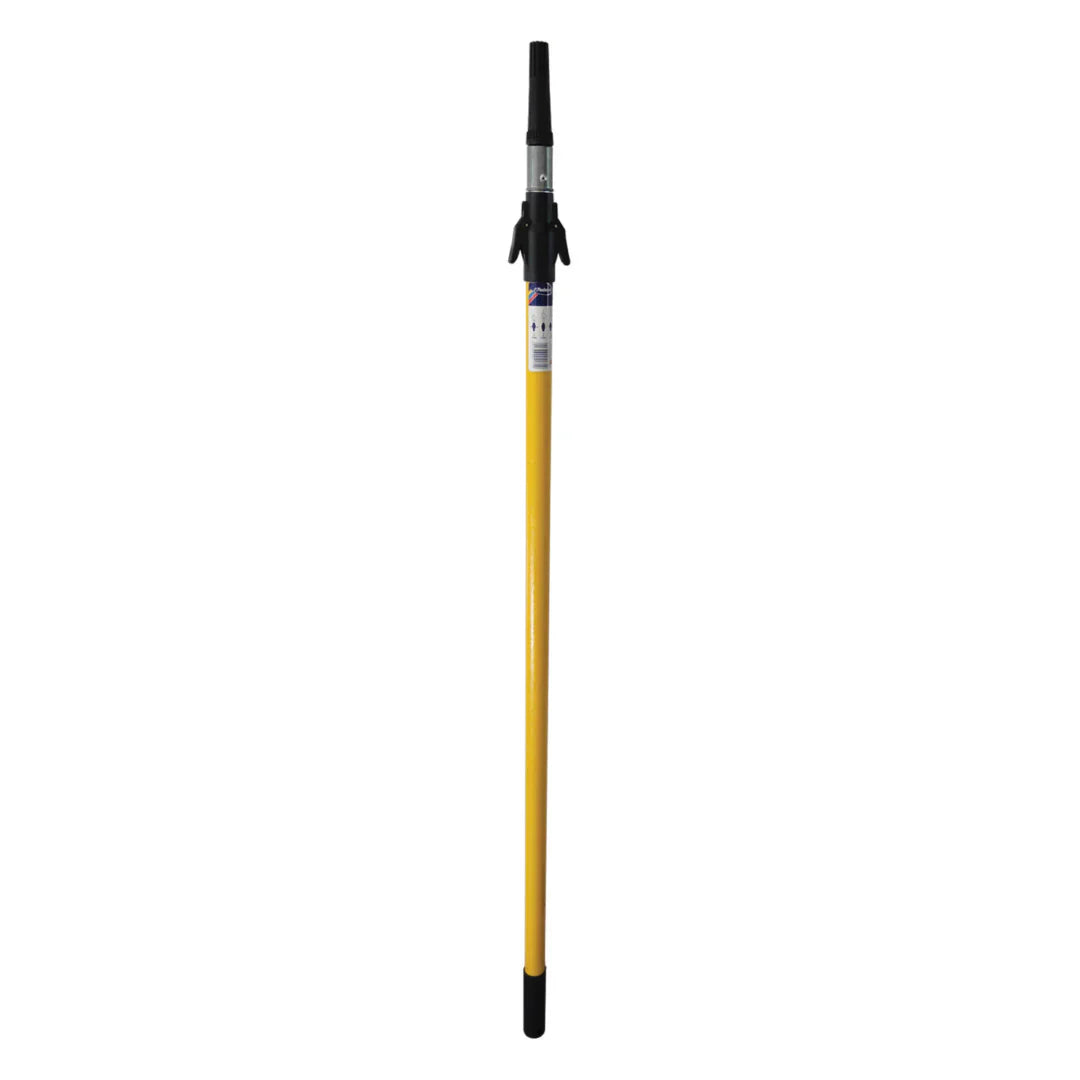 FLEETWOOD 2FT - 4FT EXTENSION PAINT ROLLER POLE