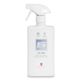 AUTOGLYM DE ICER 500ML