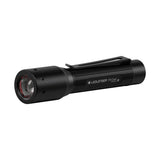 LEDLENSER P3 CORE LED TORCH