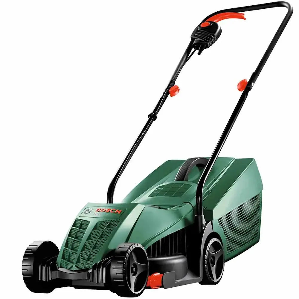 BOSCH EASY ROTAK 32-225