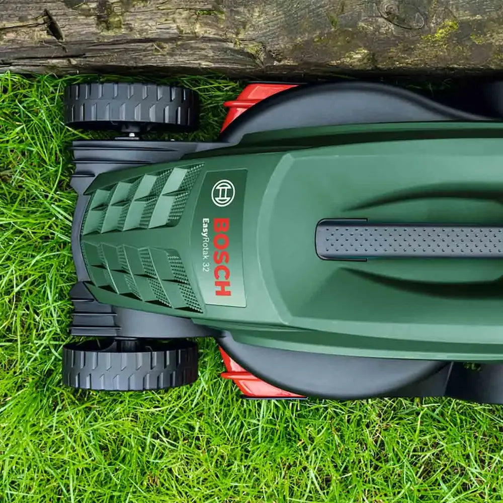 BOSCH EASY ROTAK 32-225