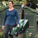 BOSCH EASY ROTAK 32-225