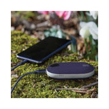 EUREKA SMART RECHARGEABLE HAND WARMER