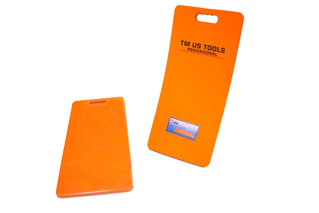 TMUS FOAM LAY DOWN BOARD