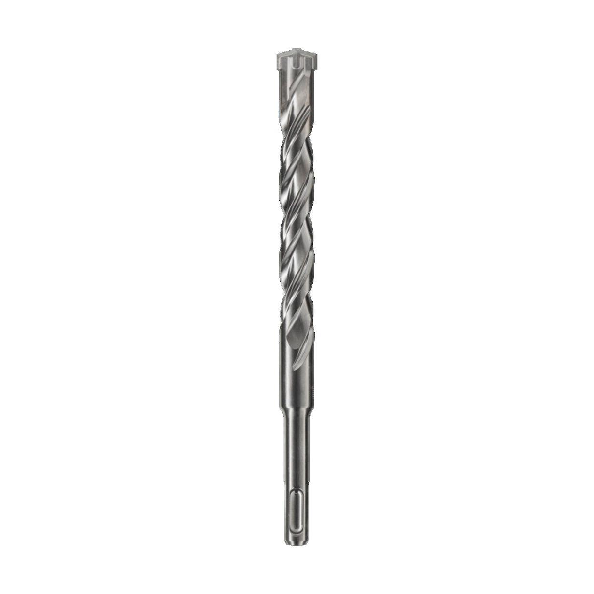 BENMAN ROTARY HAMMER DRILL BIT SDS-PLUS SHANK 2- CUTTER 16X210