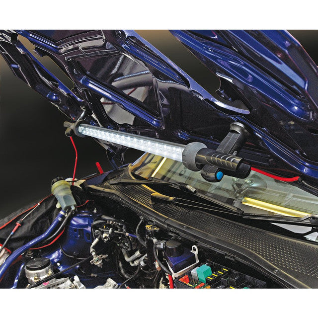 DRAPER UNDER BONNET RECHARGEABLE INSPECTION LAMP