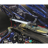 DRAPER UNDER BONNET RECHARGEABLE INSPECTION LAMP