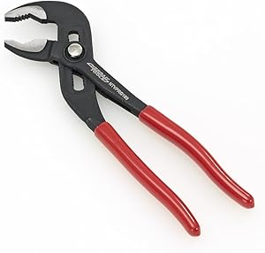 NERRAD VIPERGRIP 7" PUMP PLIERS