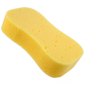 ARMORALL JUMBO SPONGE