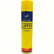 CLIPPER BUTANE GAS 300ML - Watson Hire