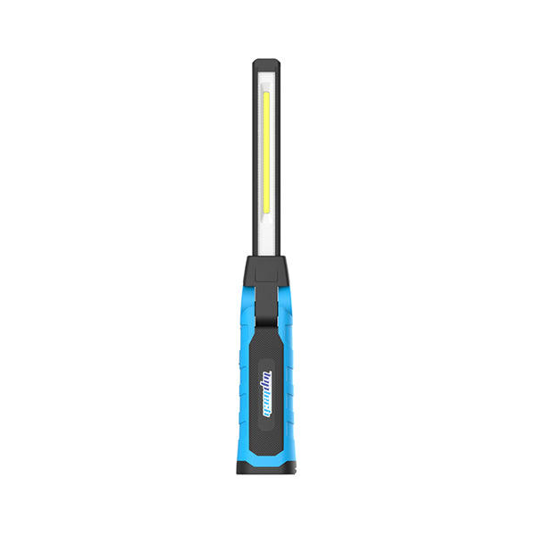 D DOUBLE SIDED SLIM SMD LED